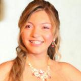 (11)983068187 Gabriela Rodrigues Vasconcelos (11)983068187 Gabriela Rodrigues Vasconcelos